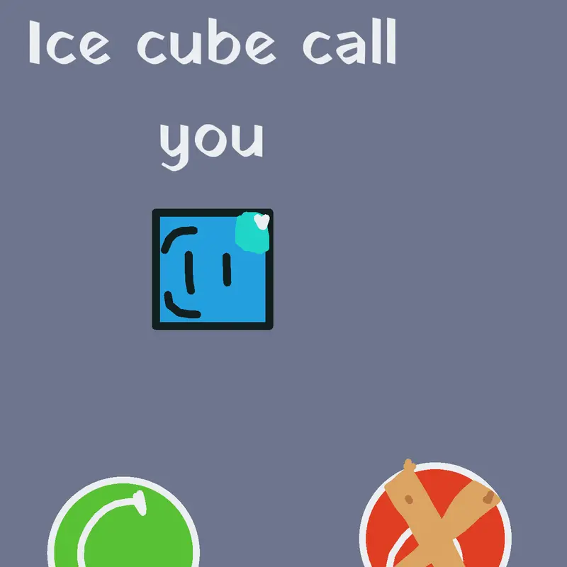 Game by @the_little_cube