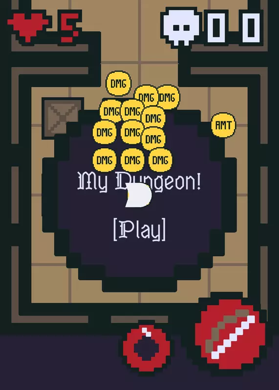 Game by @32y0cvgzlfjgh