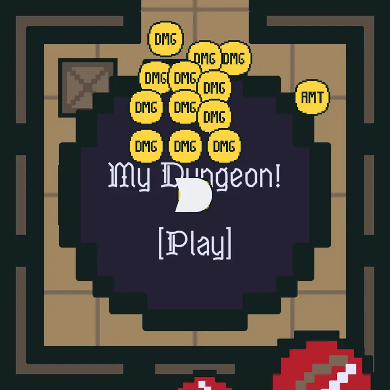 Game by @32y0cvgzlfjgh