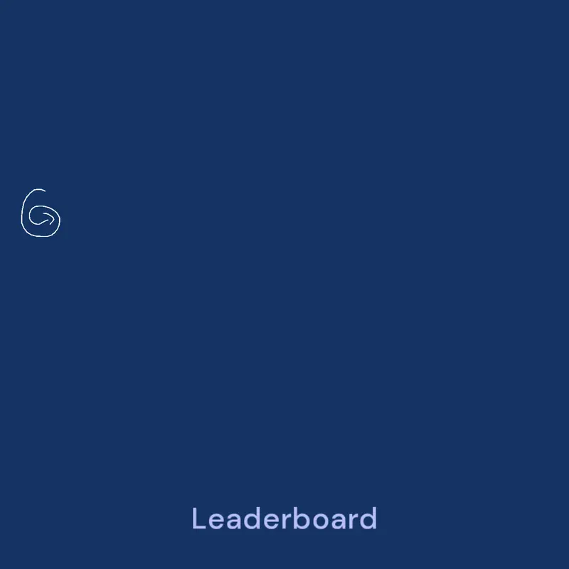 Game by @Explosion_LLC
