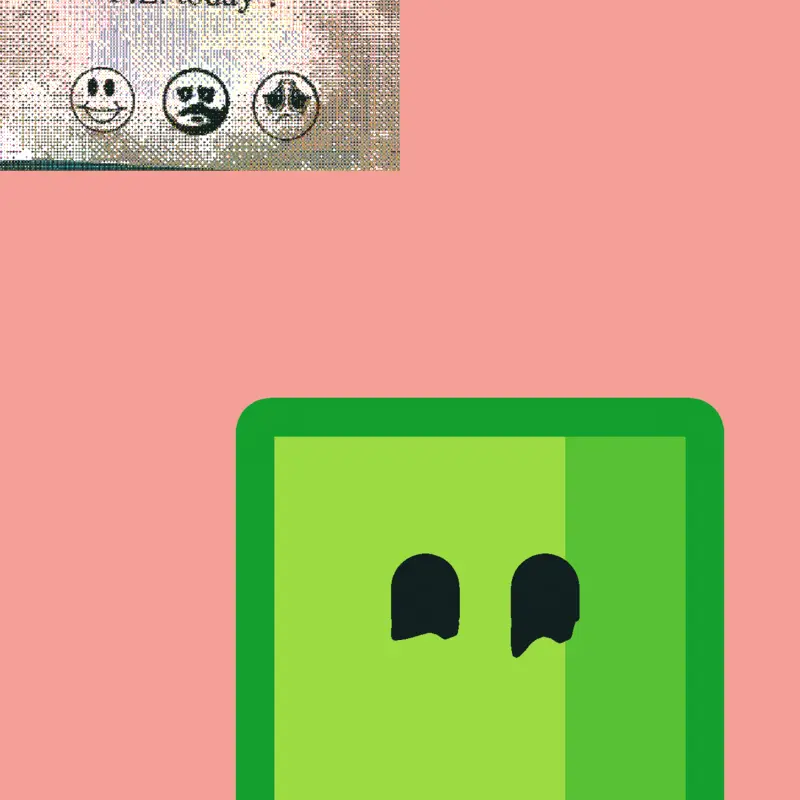 Game by @stekman_mix_red_green