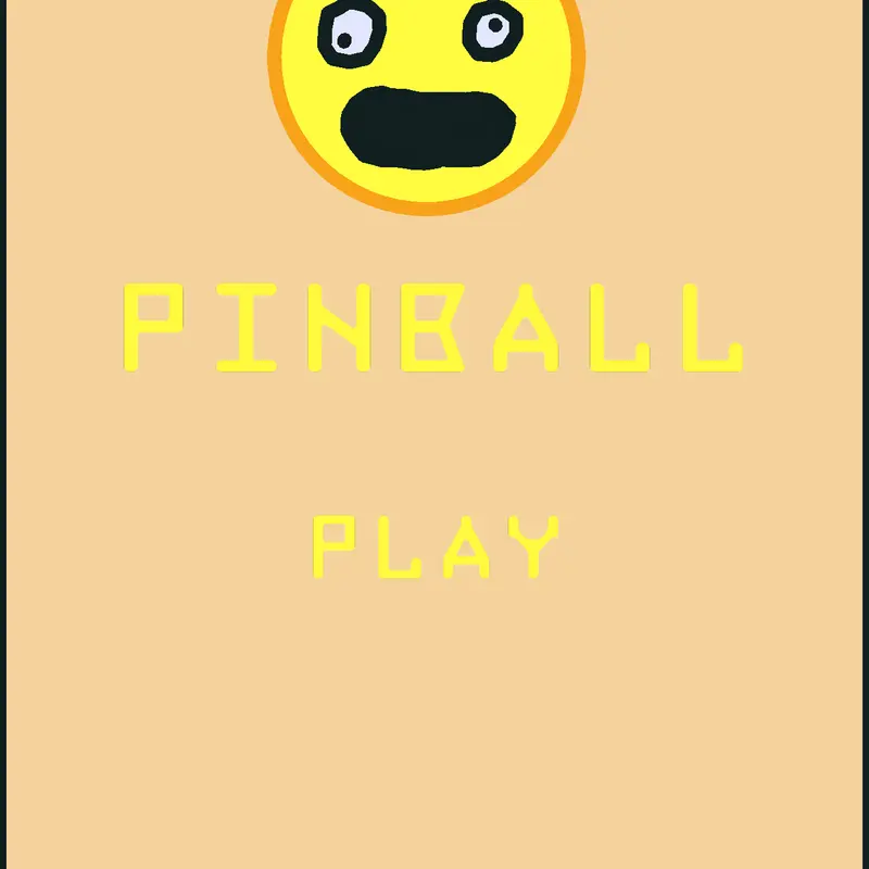 Game by @matttthew
