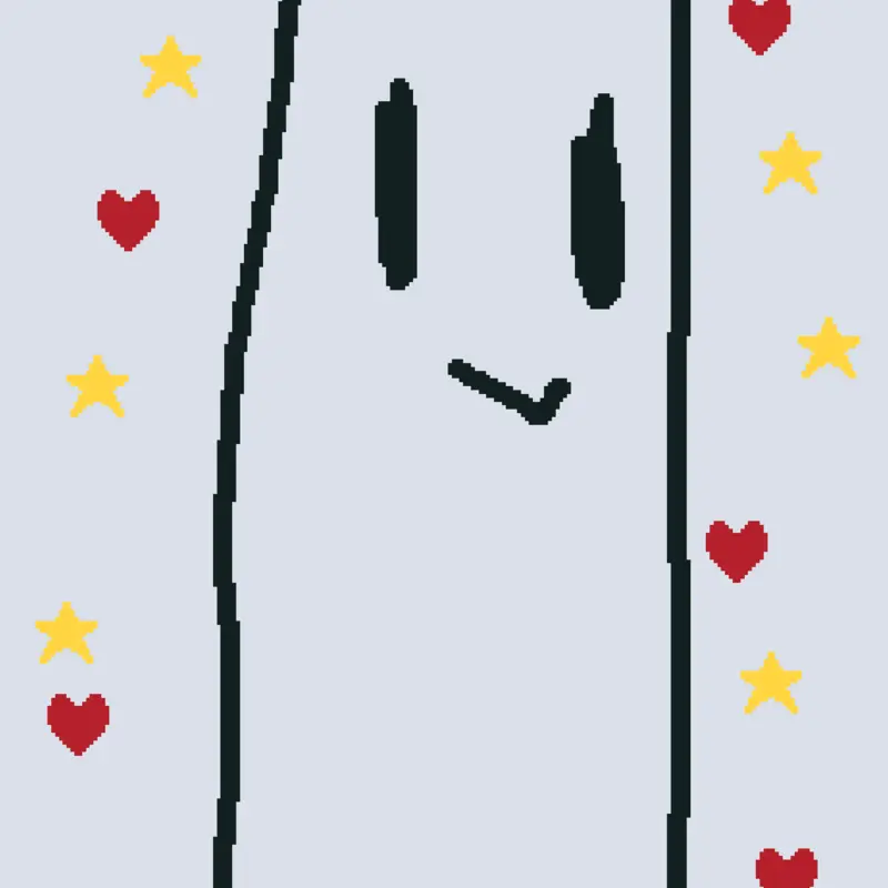 Créditos a huggy wuggy by @paintHi