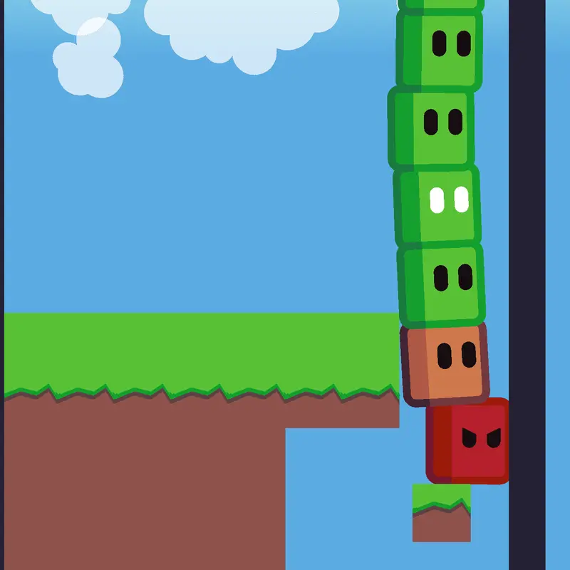 Game by @user155