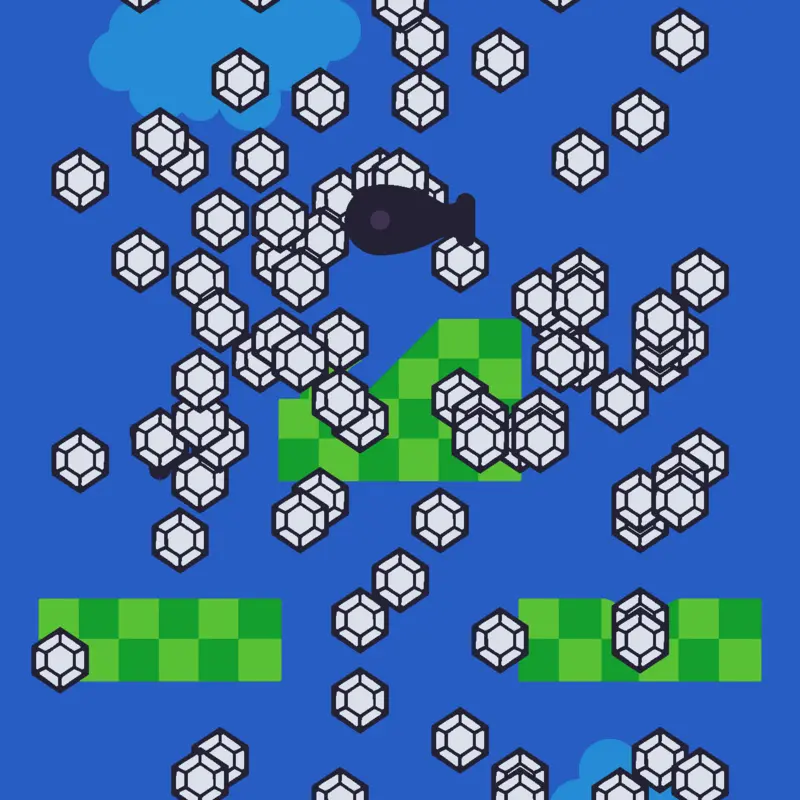 Game by @Hasbie