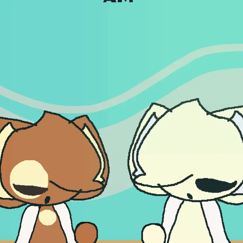 Game by @_Kiki_