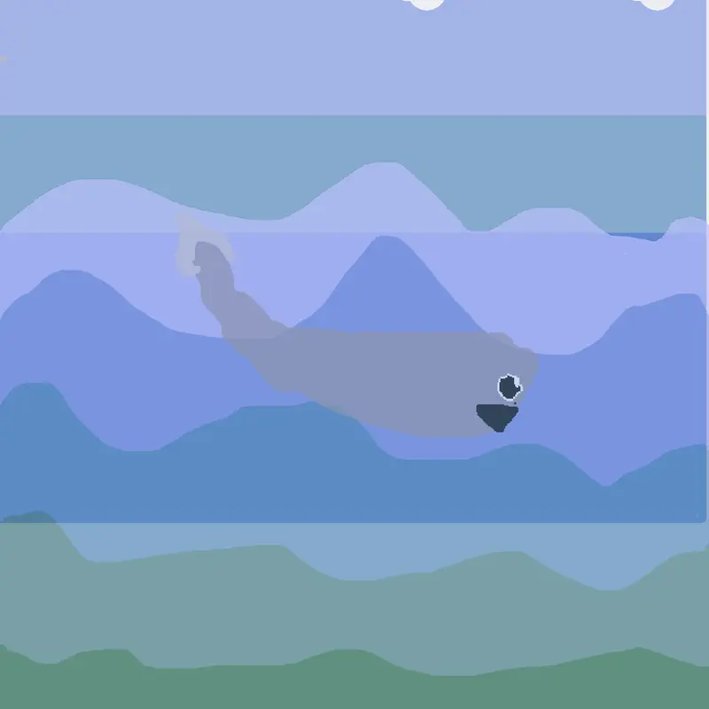 Game by @DanBonito