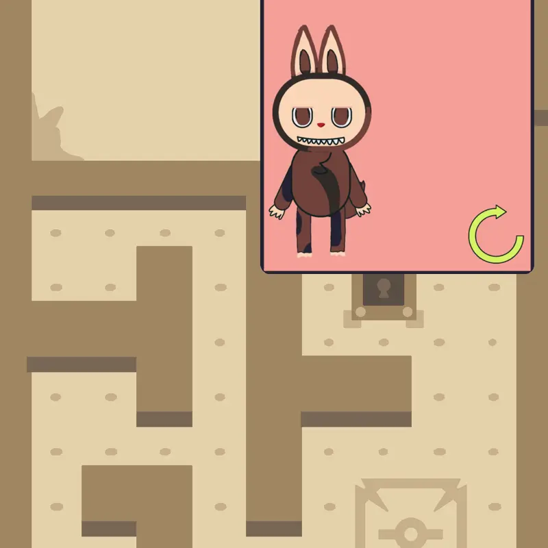Game by @labubu_mc