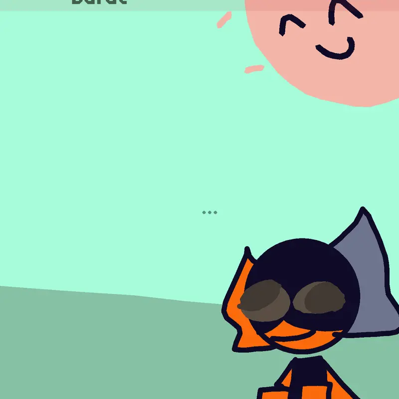 Game by @urax_studiogames2026