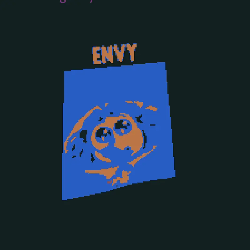 Game by @real_pennybug_castle