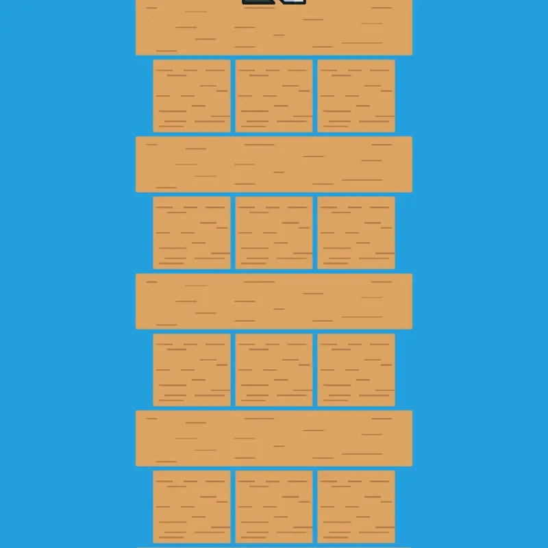 Game by @Andrew1202