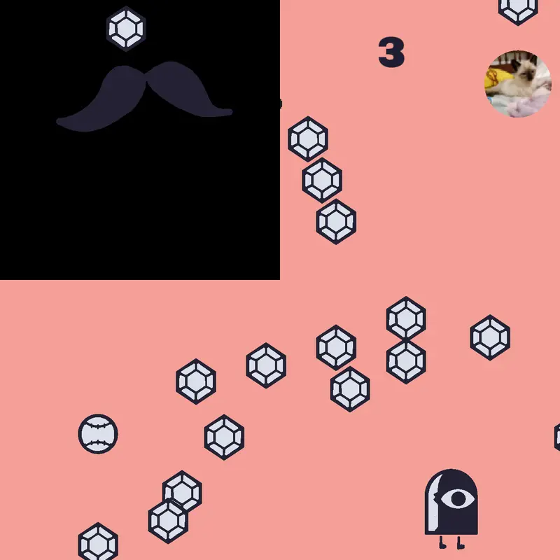 Game by @KayaSol_0654