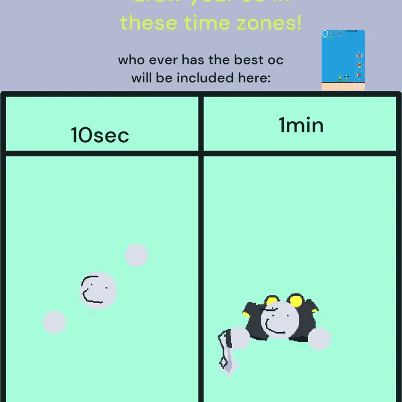Game by @sphereguy