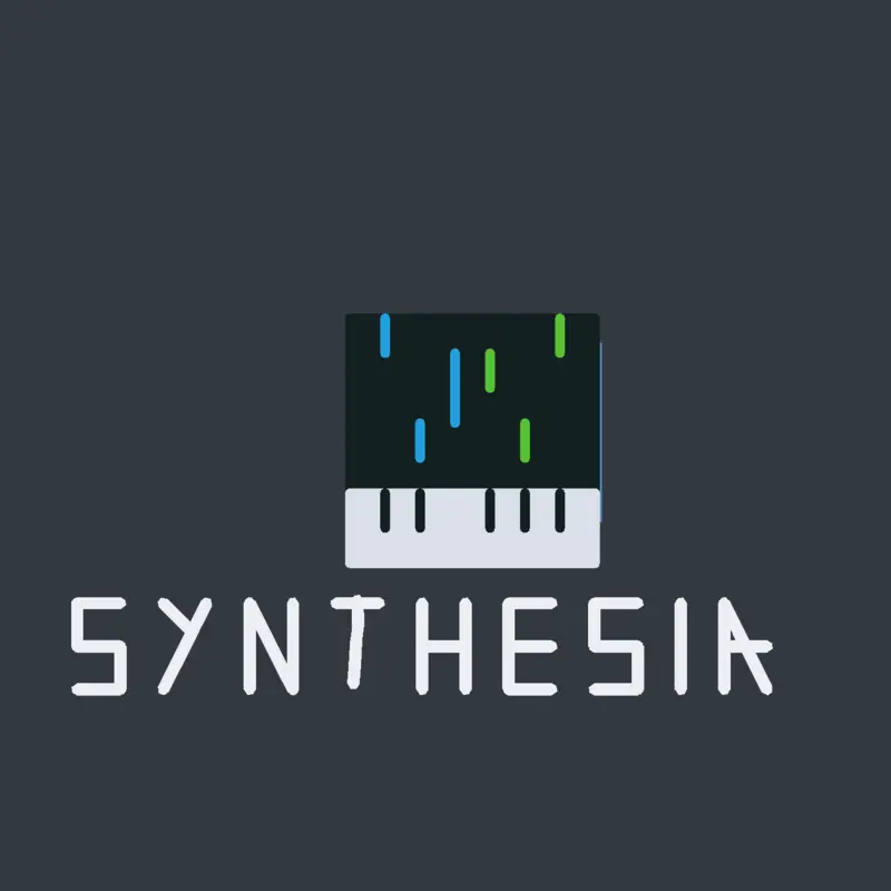 Game by @Random-studios