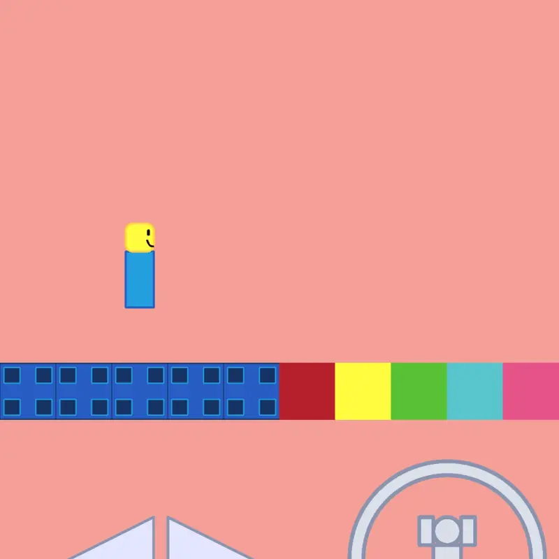 Game by @MarysiaRichard111