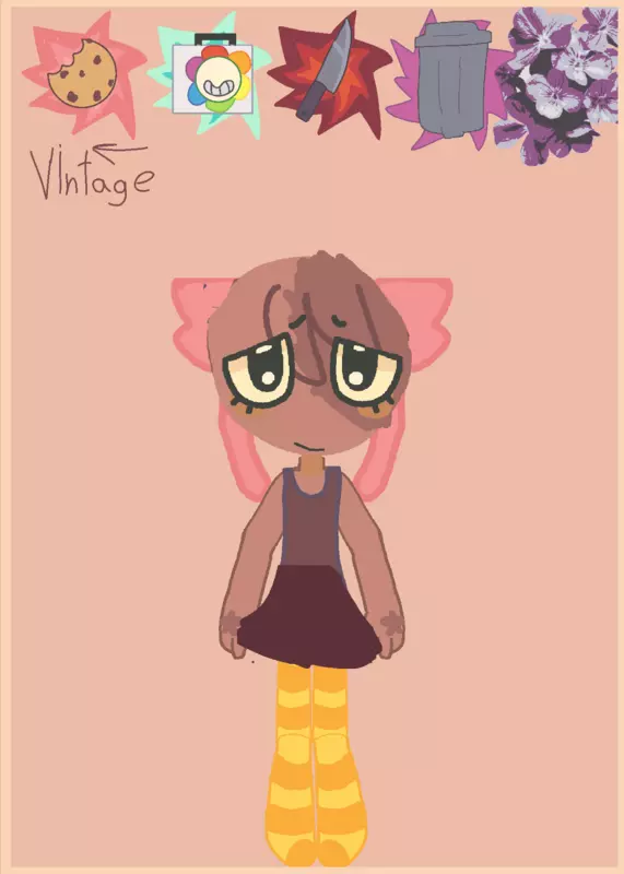 Game by @anya_21358