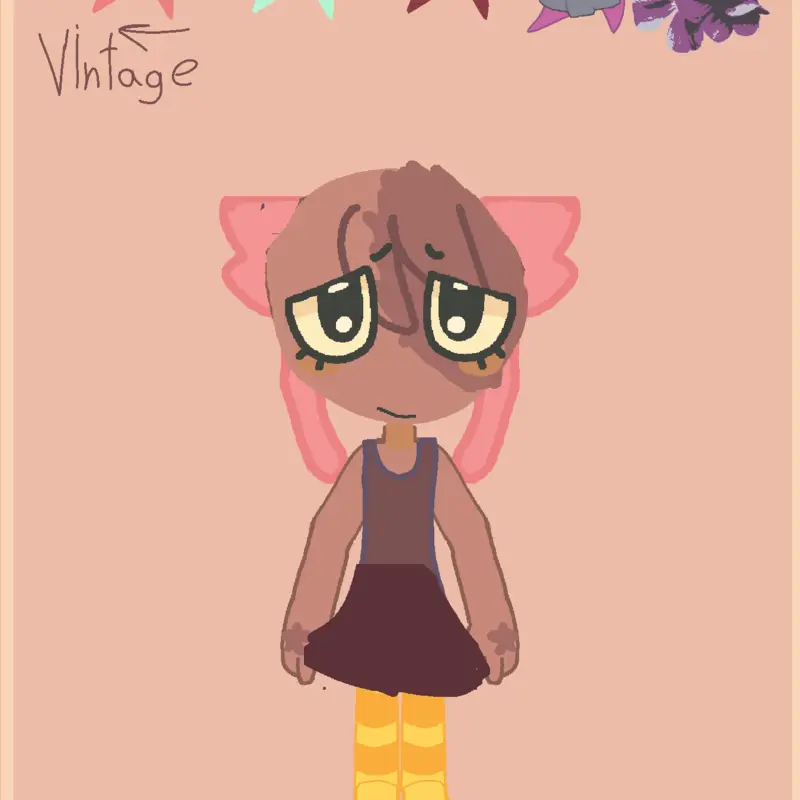 Game by @anya_21358