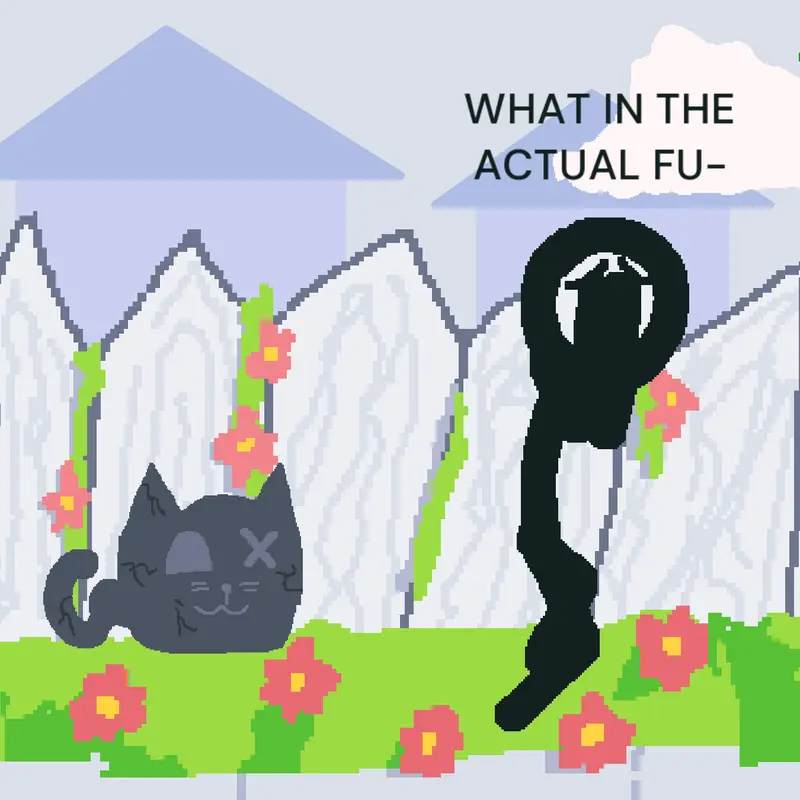 Game by @StuffffALT