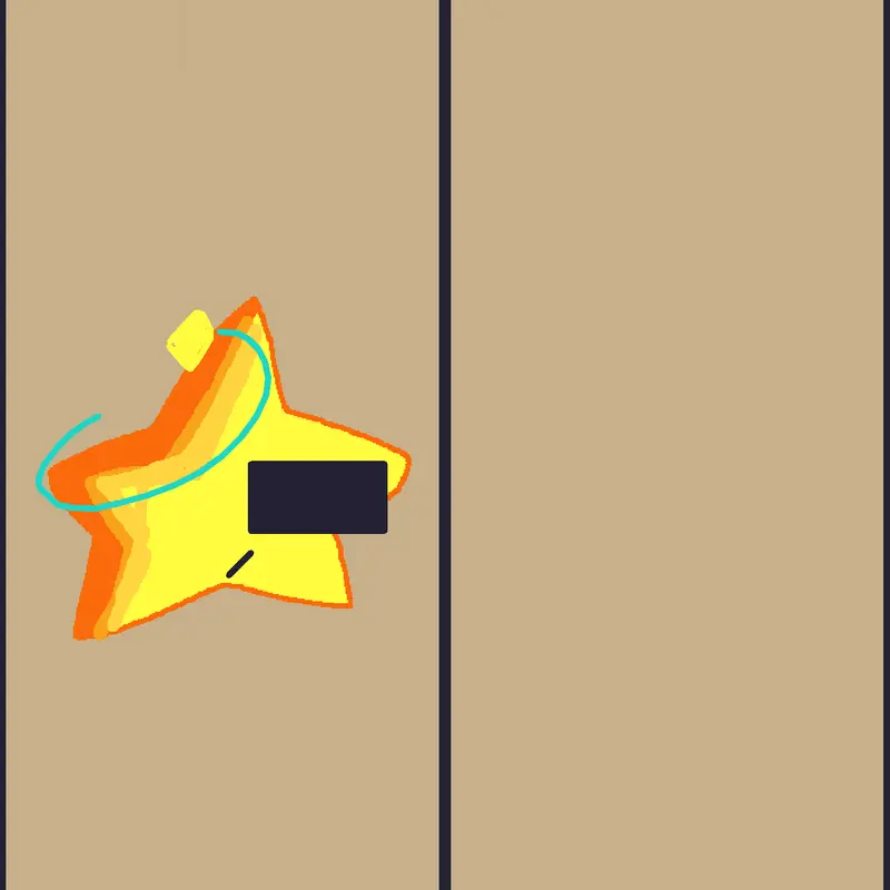 Game by @The_stupidO17