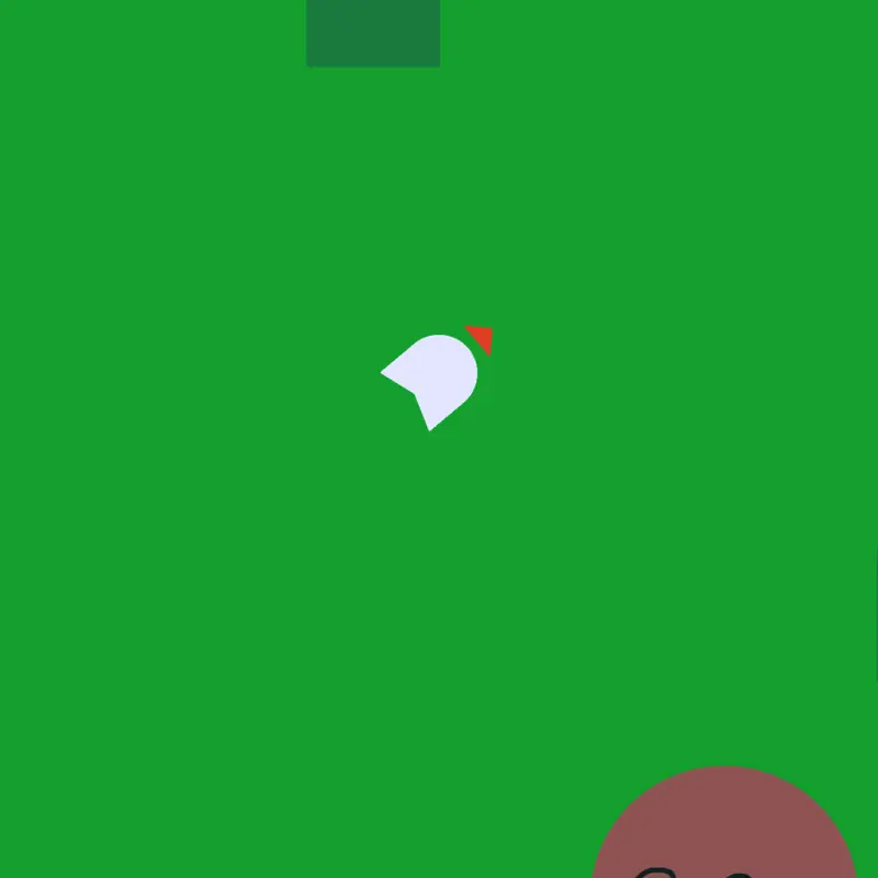 Game by @DailyGames2XKU
