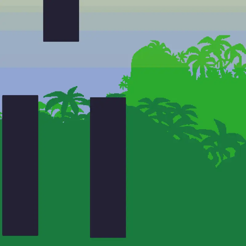 Game by @Military_Melon