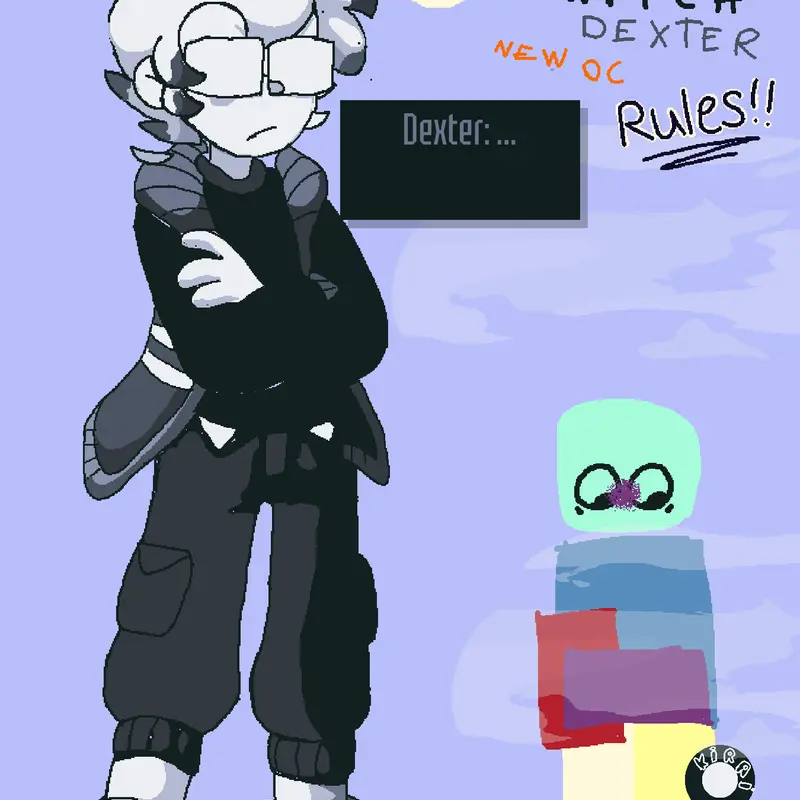 Game by @-_-_G33N-_-_-