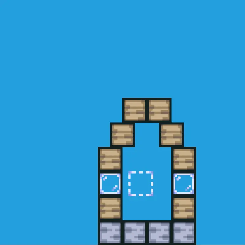 Game by @behy