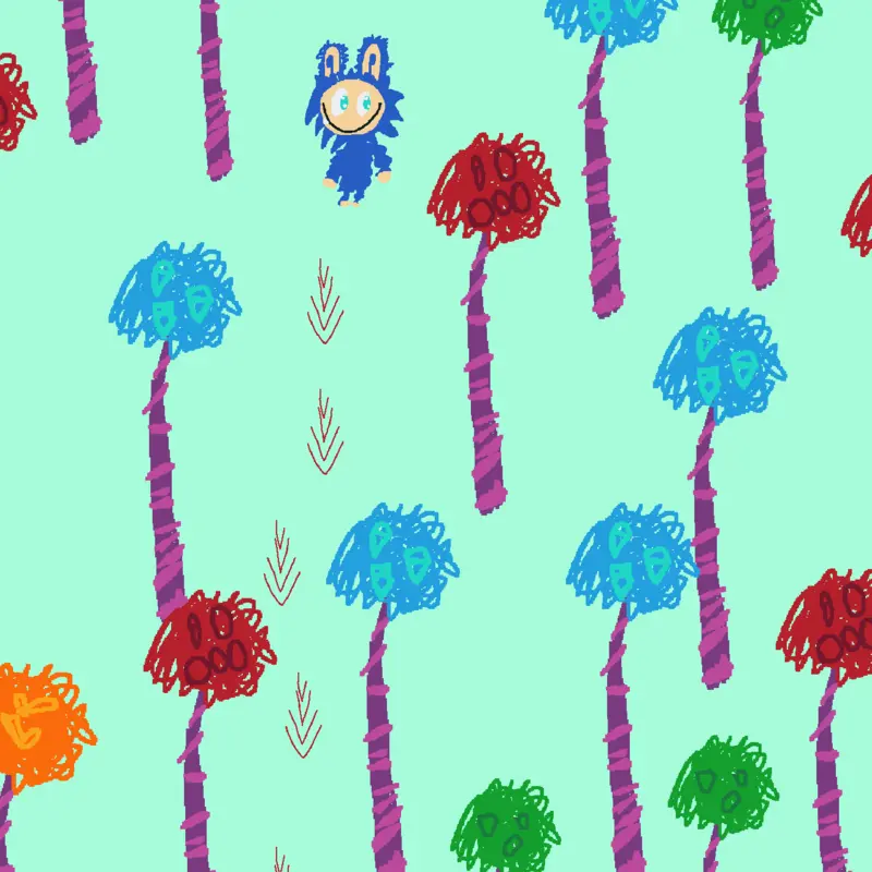 Game by @Thebig677778889