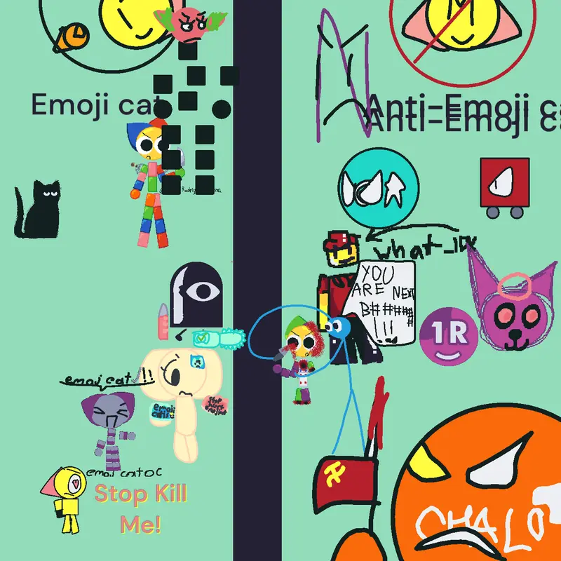 Game by @simon_studios