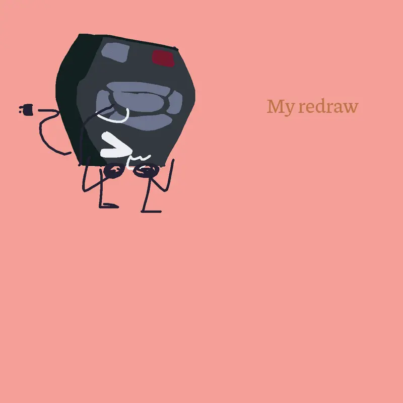 Game by @RemoteWithACat