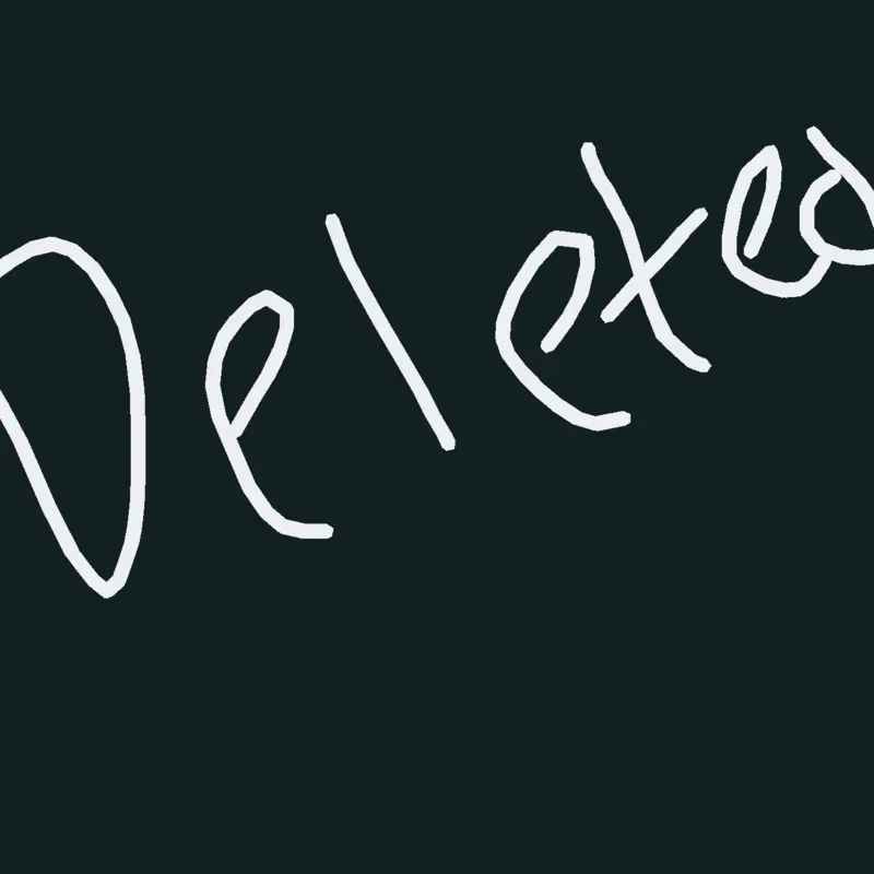 Game by @I_HATE_YOUUU