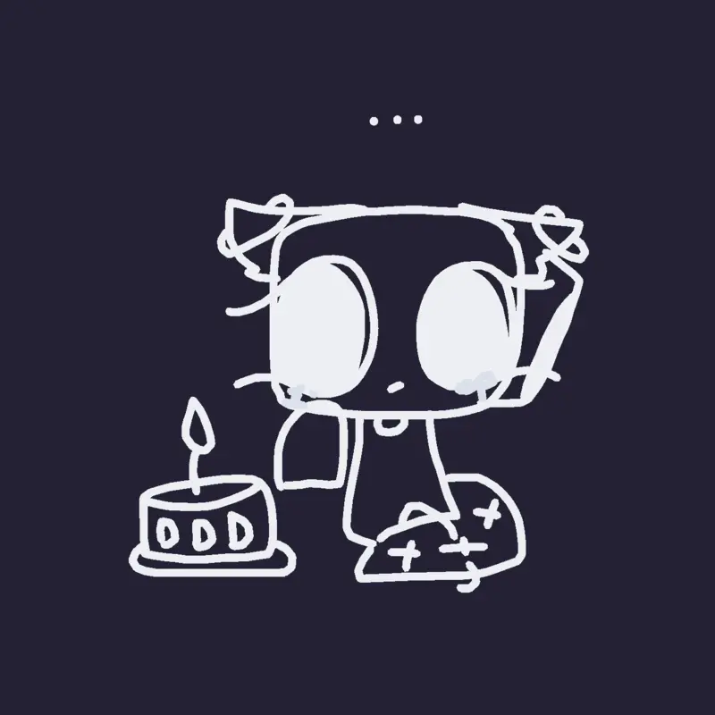 Game by @mialina