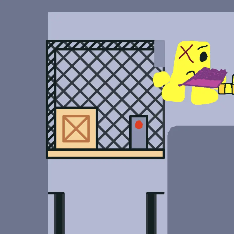 Game by @Mr_Player