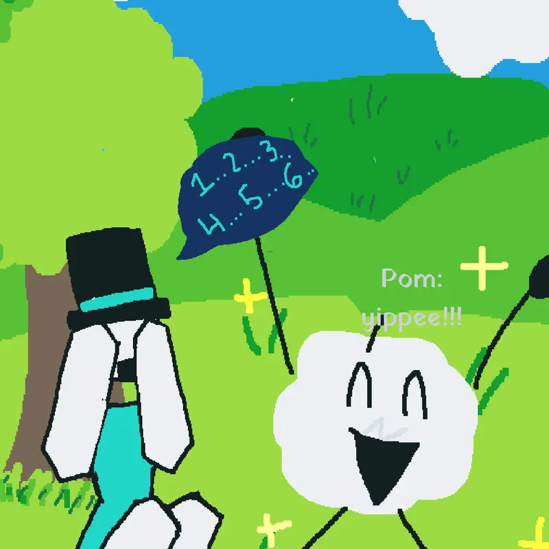 Game by @Artsy_mac