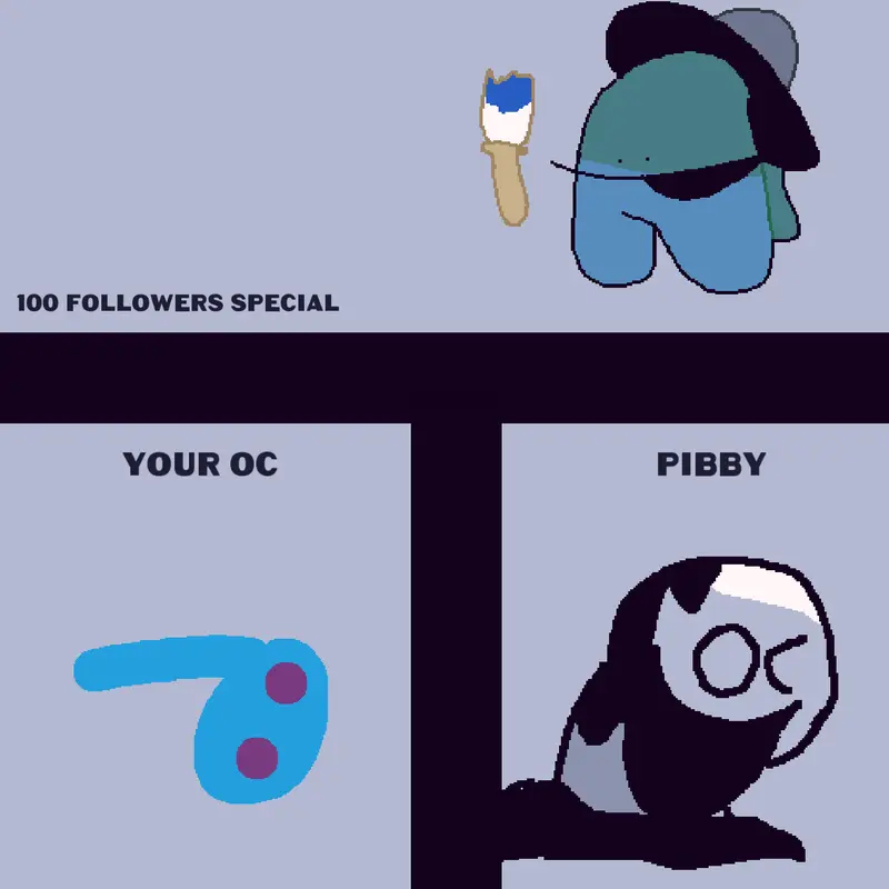 Game by @old_account000