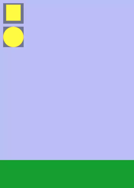 Game by @Strawberrymarkerplays