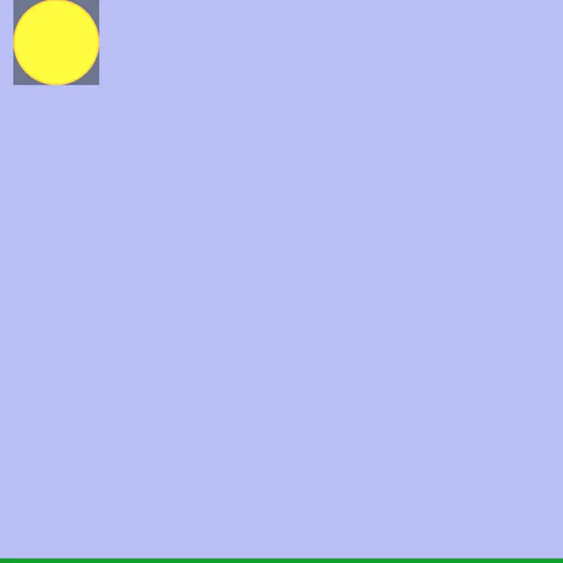 Game by @Strawberrymarkerplays