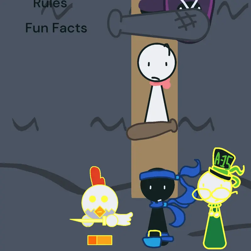 Game by @A15wthp_Offical