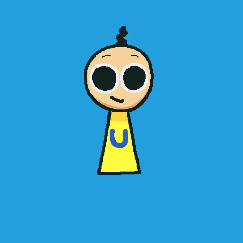 Game by @Firstclasse
