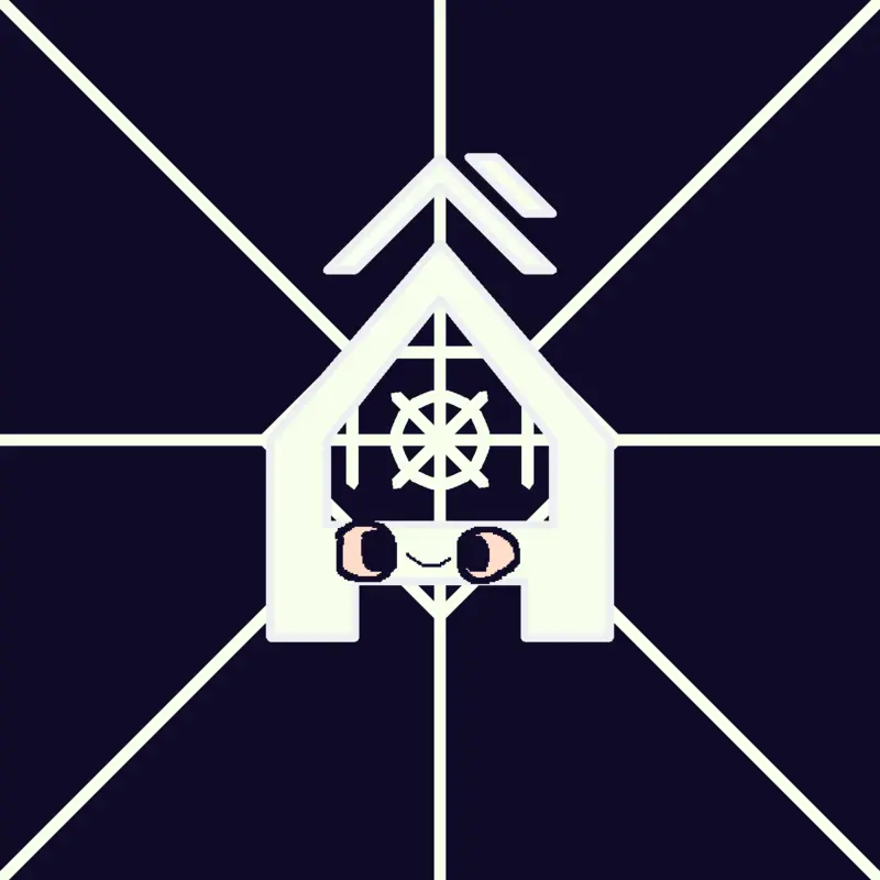 Game by @Elijah_Omega_Creators