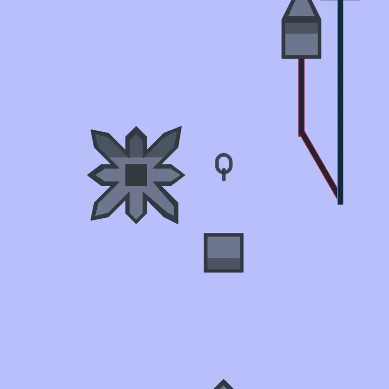 Game by @Xxc00l_duck5xX