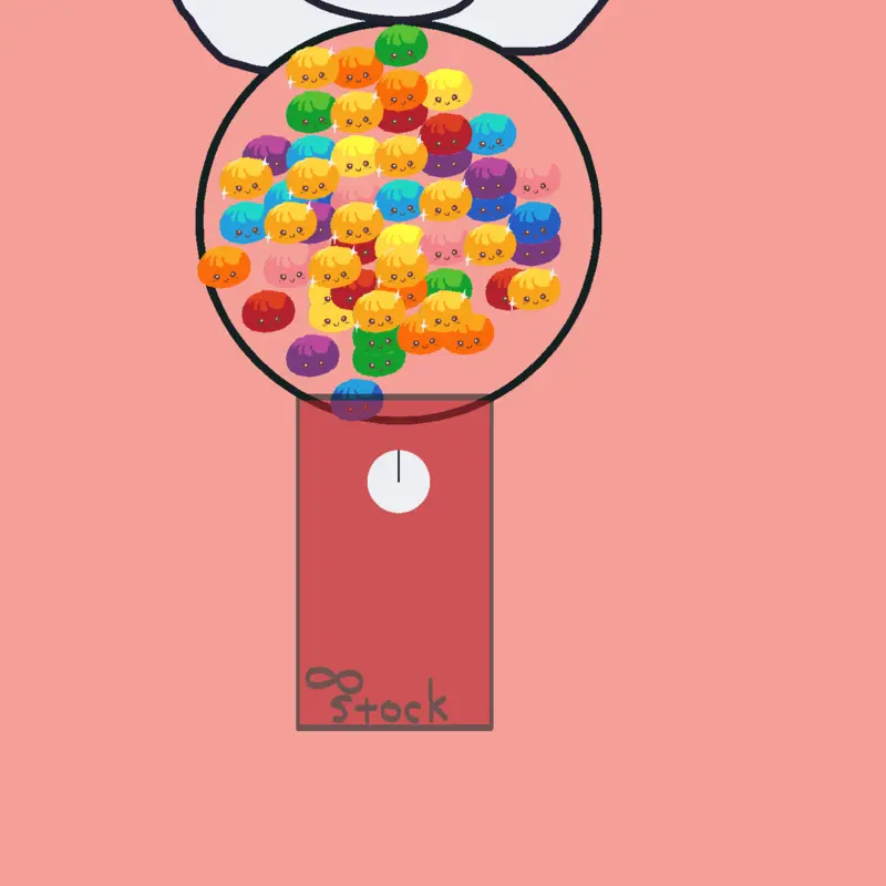 Game by @PaulCruz