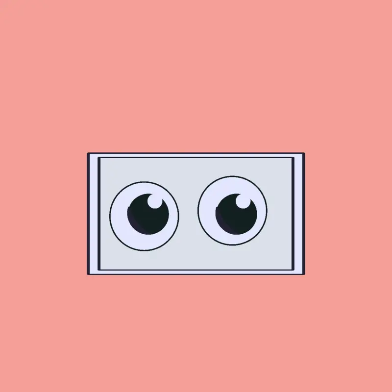 Game by @redcheeseydude