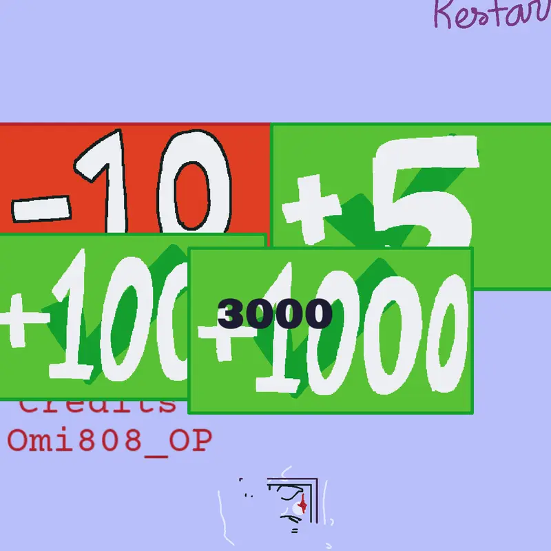 Game by @join_c00lkidd_today