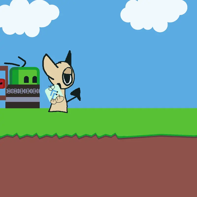 Game by @Tiny_Luv-2025