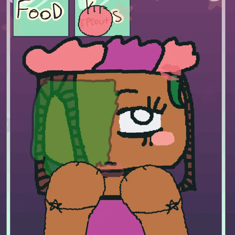 Game by @Cheesesayer