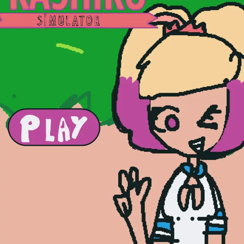 Game by @antimeowbahh