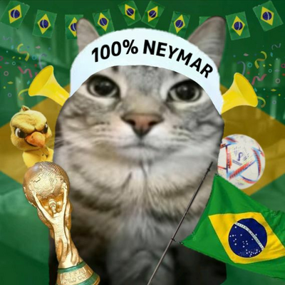 @A_Normal_Cat
