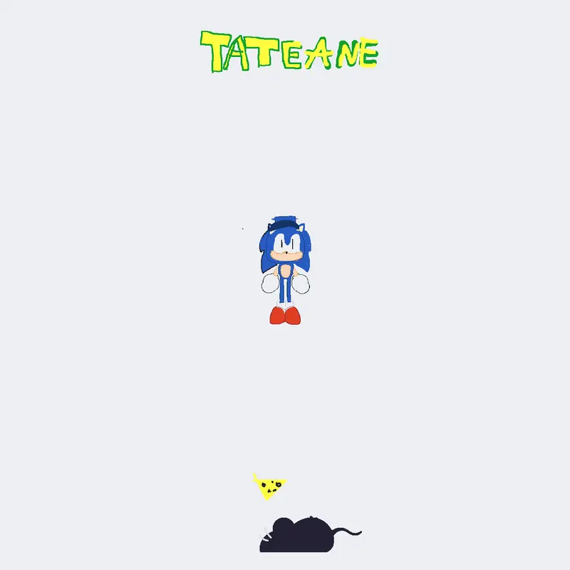 Game by @tatiane_577
