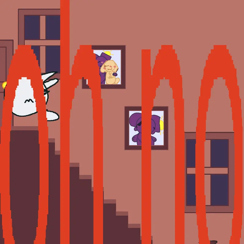Game by @cutie_god_101